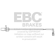 EFA156 Rear Brake Pad Sensor