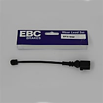 EFA163 Front Brake Pad Sensor