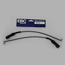 EFA172 Front Brake Pad Sensor