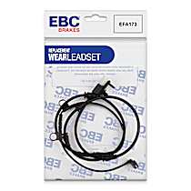 EFA173 Front Brake Pad Sensor