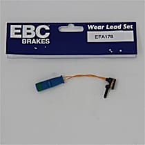 EFA178 Front Brake Pad Sensor