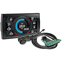 14111-3 Revolver Series Power Programmer, Sold individually