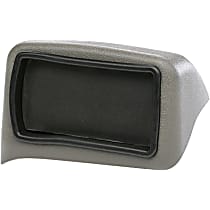 18500 Dash Pod - Direct Fit