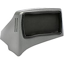 18502 Dash Pod - Direct Fit