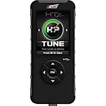 36040 EvoHT2 Series Tuner