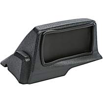38505 Dash Pod - Direct Fit