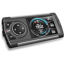 84030 Insight CS2 Series Tuner