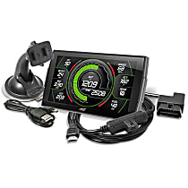 85401-201 Evolution Series Power Programmer, Sold individually