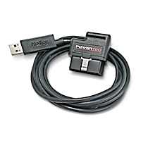 Universal, USB Data Cable - Sold individually