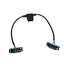 Universal, USB Data Cable - Sold individually