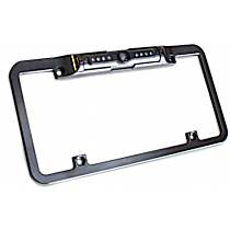 98202 Back Up Camera