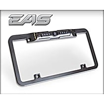 98203 Back Up Camera