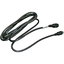 98602 Universal, Power Programmer Accessory - 
