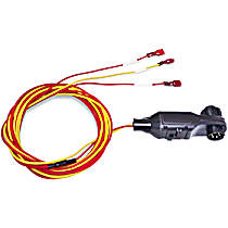 98604 Universal, Power Programmer Accessory - 