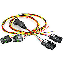 98605 Universal, Power Programmer Accessory - 