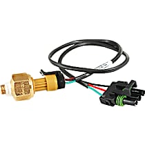 98607 Universal, Power Programmer Accessory - 