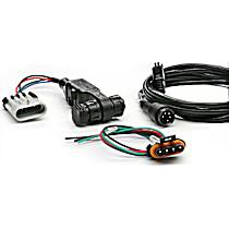 98609 Universal, Power Programmer Accessory - 