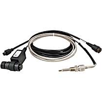 98611 Universal, Power Programmer Accessory - 