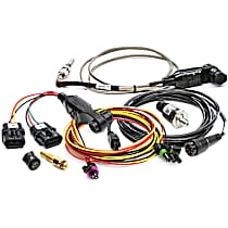 98617 Universal, Power Programmer Accessory - Direct Fit