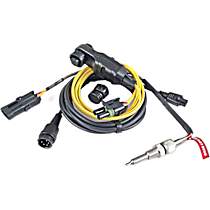 Universal, EGT Sensor