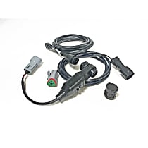 98651 Power Programmer Accessory - Direct Fit