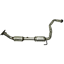 86 Get 2012 toyota tundra catalytic converter for Home Screen Wallpaper