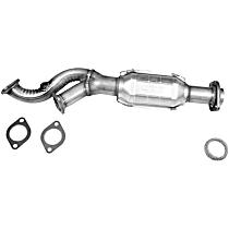 Eastern® Products - Catalytic Converters & Exhausts Catalog | CarParts.com