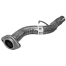 2004 Chevrolet Silverado 1500 Exhaust Pipes from $26 ...