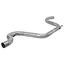 Buick Regal Exhaust Pipe Carparts Com