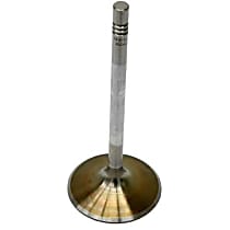 Intake Valve - Replaces OE Number 996-105-271-02