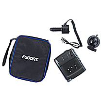 0100046-1 Radar Detector