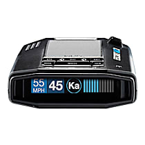 0100047-1 Radar Detector