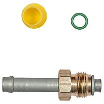 39132 Power Steering Hose Fitting - Direct Fit