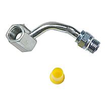 39144 Power Steering Pressure Line Hose Assembly