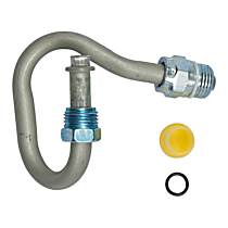 39147 Power Steering Pressure Line Hose Assembly