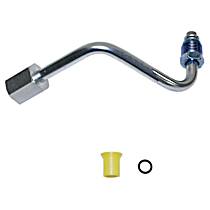 39151 Power Steering Pressure Line Hose Assembly