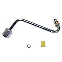 39153 Power Steering Pressure Line Hose Assembly