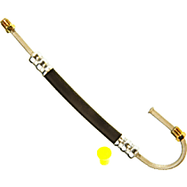 70146 Power Steering Hose