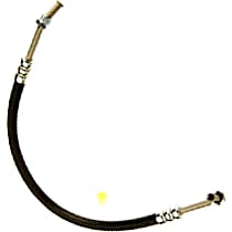 70203 Power Steering Pressure Line Hose Assembly