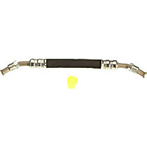 70579 Power Steering Hose, Pressure Hose