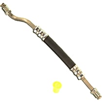 70608 Power Steering Hose