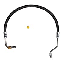 70859 Power Steering Pressure Line Hose Assembly