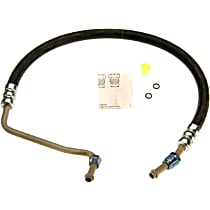 71799 Power Steering Pressure Line Hose Assembly