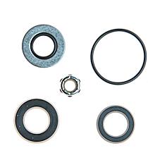 7864 Power Steering Control Valve Rebuild Kit - Direct Fit