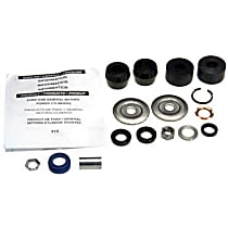 7875 Power Steering Pump Seal Kit