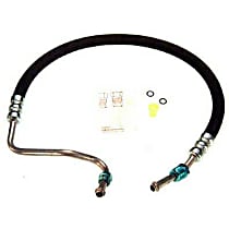 80186 Power Steering Pressure Line Hose Assembly