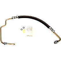 80319 Power Steering Pressure Line Hose Assembly