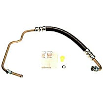 80320 Power Steering Pressure Line Hose Assembly