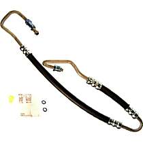 80328 Power Steering Pressure Line Hose Assembly