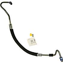 80338 Power Steering Pressure Line Hose Assembly